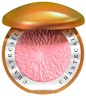 Chantecaille Sunstone Radiant Blush Fiducia