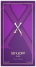 XERJOFF Muse 100 ml