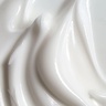 MANTLE The SOS Lotion 150ml