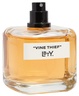 LBTY. Liberty Beauty Vine Thief 8ml