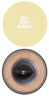 Dr. Emi Arpa Skin Daily Defense SPF30 Powder Shade 4