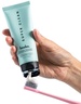 Keeko Super Clean Whitening Toothpaste