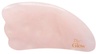 The Glow Gua Sha Stone