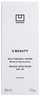 U Beauty Multimodal Sheer Mineral SPF 25