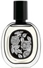 Diptyque Eau Rose 75 ml