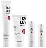 Dr. Levy Switzerland Refresh and Glow Set