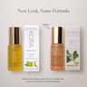 Kora Organics Noni Radiant Eye Oil