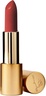 lisa eldridge TRUE VELVET LIP COLOUR VELVET RAIN