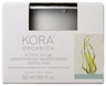 Kora Organics Active Algae Lightweight Moisturizer Refill Pod 50 ml