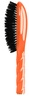 La Bonne Brosse BROSSE LARGE N01 ORANGE SEVENTIES
