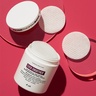 Peter Thomas Roth EVEN SMOOTHER™ Glycolic Retinol Resurfacing Peel Pads