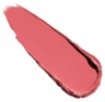 lisa eldridge ROUGE EXPERIENCE REFILLABLE LIPSTICK 182 سيمون
