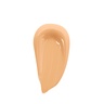 CHARLOTTE TILBURY AIRBRUSH FLAWLESS FOUNDATION 1 COOL