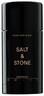 SALT & STONE Natural Deodorant Rose noire et Oud