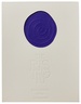 THE RISING BODY CREAM SPF 30