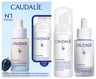 Caudalie Vinoperfect Brightening Serum & Micropeel Set