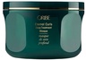 Oribe Eternal Curls Intense Deep Treatment Masque