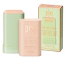 Pixi On-the-Glow SUPERGLOW PetalDew