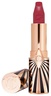 CHARLOTTE TILBURY HOT LIPS 2.0 AMAZING AMAL