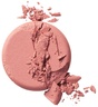Ilia Soft Focus Blurring Blush Pulse