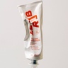 Le Rub All-Day Sunscreen SPF30