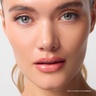 Allies Of Skin PEPTINT Tripeptide & Goji Cells Plumping Lip Treatment Fearless