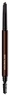 Hourglass Arch™ Brow Sculpting Pencil الرماد