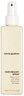 Kevin.Murphy HAIR.RESORT.SPRAY 150 ml
