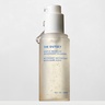 The Outset GENTLE MICELLAR ANTIOXIDANT CLEANSER