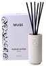 AUGUST & PIERS Muse Diffuser 200ml