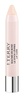 By Terry Baume De Rose Le Soin Levres - Crayon