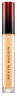 Kevyn Aucoin The Etherealist Super Natural Concealer متوسطة EC 03