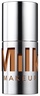 MILK FUTURE CREAM ALL OVER CONCEALER 22NW