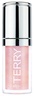 By Terry Baume de Rose Lip Oil Serum N1 - Crystal Rose
