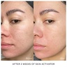 Westman Atelier The Petite Activator Duo