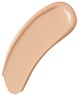 CHARLOTTE TILBURY CHARLOTTE'S BEAUTIFUL SKIN FOUNDATION 1 NEUTRAL