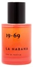 19-69 La Habana 30 ml