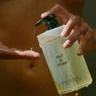 SALT & STONE Body Wash 946  ml Refill