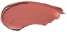 RMS Beauty Cashmere Matte Eyelights Mossy Stone
