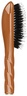 La Bonne Brosse N.03 The Essential Soft Petite Brush TERRACOTTA