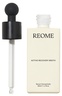 REOME Active Reovery Broth 50 ml