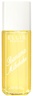 Ellis Brooklyn BANANA MILKSHAKE Perfume Mist 240ml