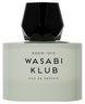 Room 1015 WASABI KLUB 10 ml