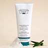 Christophe Robin Detangling Gelee With Sea Minerals