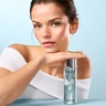 La Prairie Swiss Pristine Essence