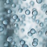 MANTLE The Longevity Serum