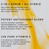 Cle Cosmetics Vitamin C Elixir