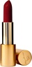 lisa eldridge TRUE VELVET LIP COLOUR VELVET JAZZ