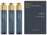 Maison Francis Kurkdjian Paris OUD satin mood Refills 3 x 11ml
