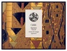Oribe Holiday Set Oribe Signature Travel 26